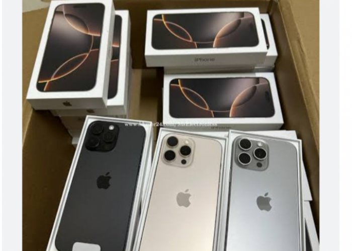 Begini Aturan Lengkap TKDN yang Bikin iPhone 16 Dilarang di RI