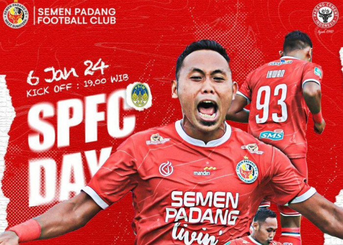 Semen Padang vs PSIM Yogyakarta di Pegadaian Liga 2, Prediksi, H2H Serta Live Streaming