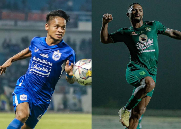 Prediksi Skor PSIS Semarang Vs Persebaya Surabaya di BRI Liga1 16 Juli 2023