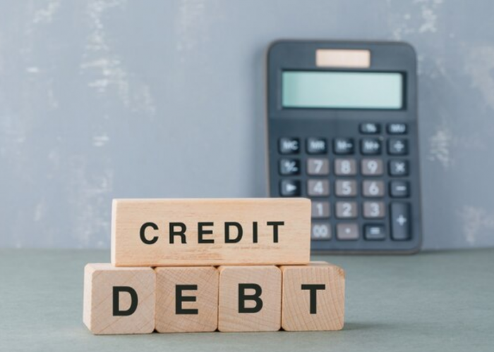 Debt Collector Panik! OJK Perketat Aturan Penagihan Kredit, Maksimal Sampai Jam 8 Malam dan Tanpa Kekerasan