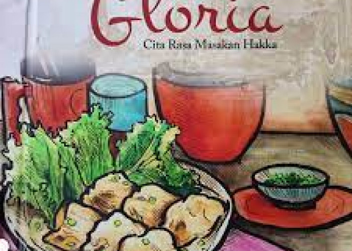 5 Menu Andalan Restoran Gloria Malang, Destinasi Kuliner Legendaris di Kota Apel