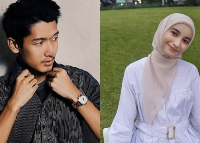 Suami Penyiksa Selebgram Cut Intan Nabila, Tertangkap! 'Habis KDRT Niat Kabur'