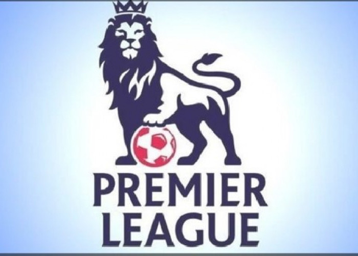 Jadwal Lengkap Premier League 2023-2024 Pekan Ke8 Serta Hasil Klasemen Sementara