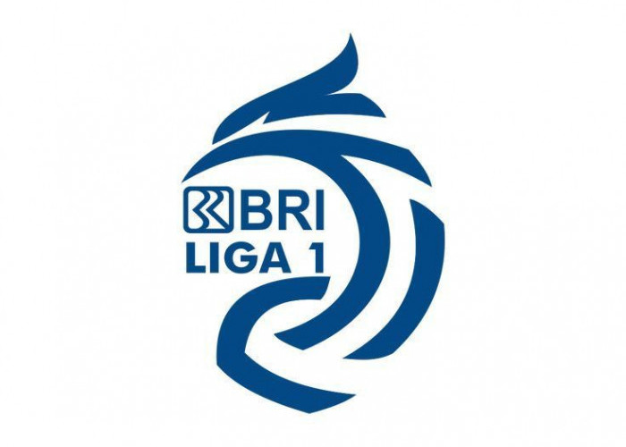 Jadwal BRI Liga 1 2023-2024 Pekan ke 33, Ada Duel Persib vs Borneo dan Persebaya vs Bali 