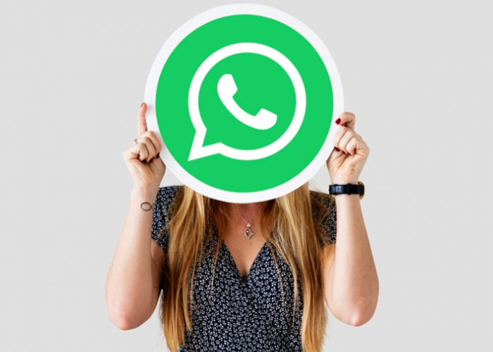 Block Shurtcut, Fitur Baru Whatsapp Blokir Chat Spam dari Notifikasi