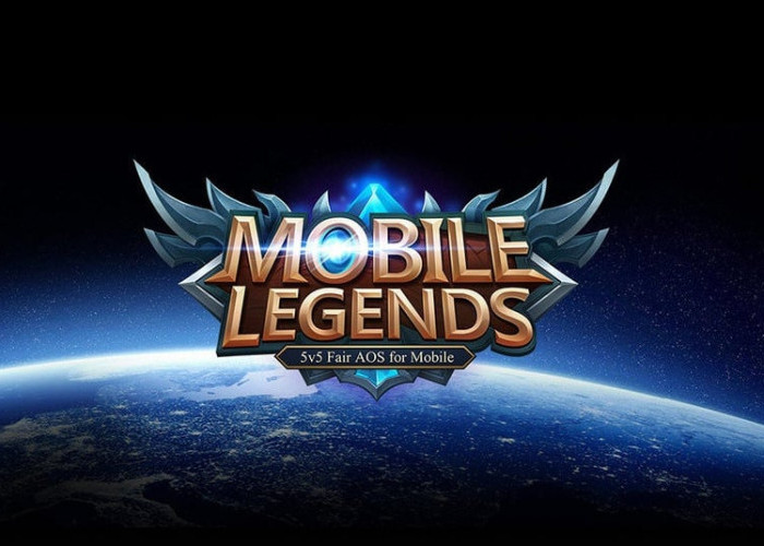 Simak 4 Cara Naik Rank Mobile Legends Mythic Sukses Cepat Dan Efektif