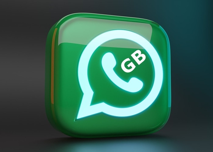 Download GB WhatsApp Pro APK Update v17.85 Terbaru 2023, Size 55.79 MB