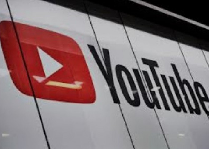 Youtube Bakal Rilis Alat Bantu Pelindung Suara dan Wajah Konten Kreator Tahun Depan