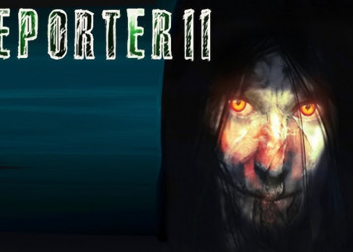 5 Rekomendasi Link Donwload Game Horror Terbaru Oktober 2024 di Playstore, Berani Uji Nyali?