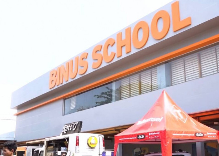 Persatuan Guru Desak Kemendikbudristek Usut Kasus Perundungan di Binus School Serpong