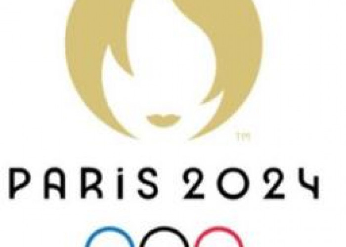 9 Atlet Indonesia Lolos Olimpiade Paris 2024, Terbaru Zohri dan Odekta