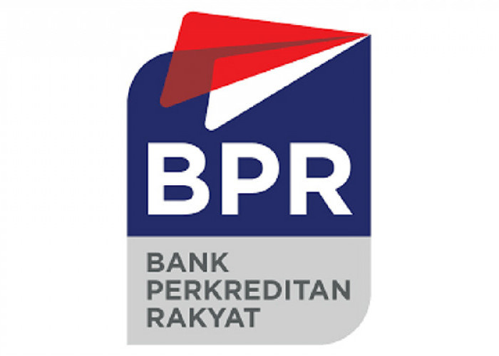 Mengenal Bank Perkreditan Rakyat, Fungsi dan Tugasnya