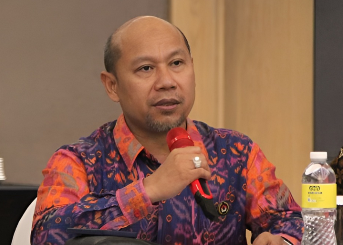 Pemudik Diwanti-wanti Jalur Rawan Kecelakaan di Lampung 
