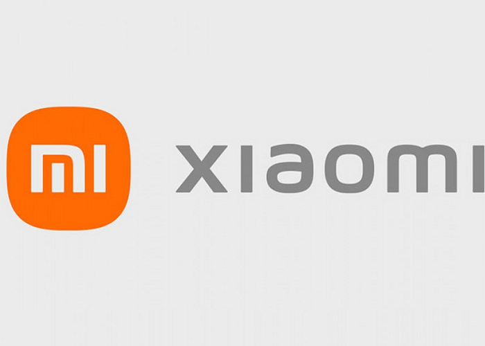 Empat Jagoan Smartphone Xiaomi 2023, Cek Daftarnya