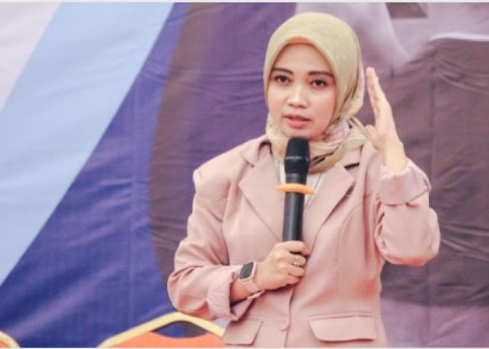 Isu Aliran Dana Kampanye Mencurigakan? DEEP Indonesia: KPU dan Bawaslu Jangan Diam Saja!