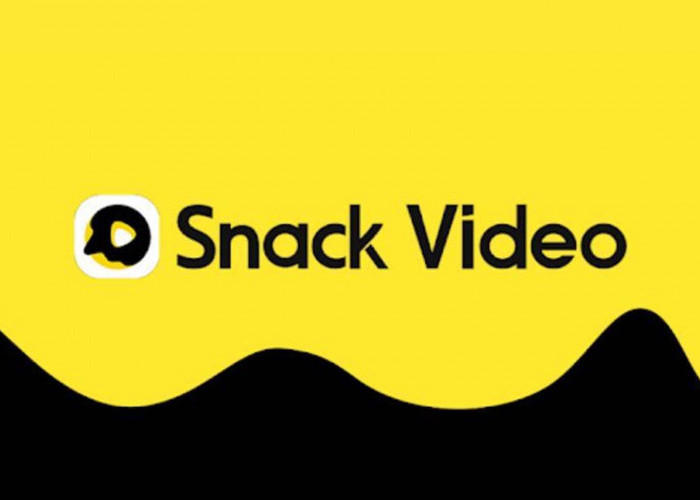 Begini Cara Unduh Konten Media Sosial Di Aplikasi Snack Video Downloader Tanpa Watermark