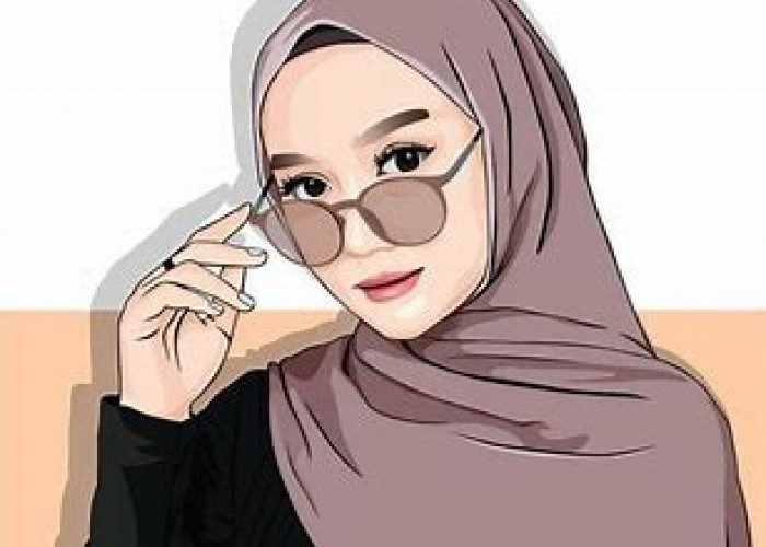 Perhatikan! 7 Aspek Penting Dalam Menentukan Style HIjab 