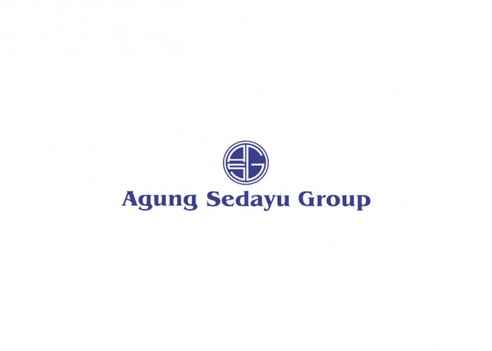 Sederet Bukti Dugaan Korupsi Agung Sedayu Group di Proyek Strategis Nasional, Respon KPK?