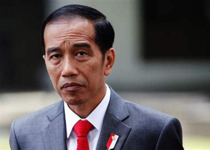 Jokowi Bakal Tambah Besaran Subsidi Pupuk saat Kunjungan Kerja ke Jateng