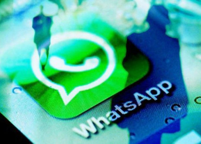 Pahami Penggunaan SocialSpy WhatsApp Dari Fitur Serta Kelemahannya