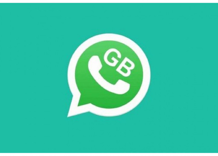Link Download Whatsapp GB (WA GB) Terbaru 2023, Bisa Unduh Status Teman Yuk Segera Unduh