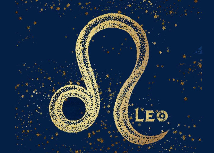 Ramalan Zodiak Leo Hari Ini 01 September 2023, Simak Yuk!