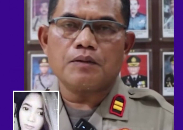 Ayah Eki Buka Suara Soal Kasus Vina Cirebon: Saya Tidak Diam dan Terus Bertindak!
