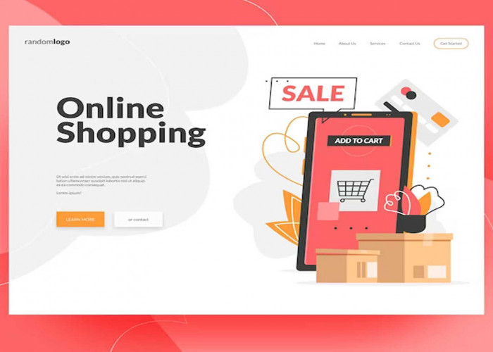 Shopepay Inovasi Pembayaran Digital yang Memudahkan Transaksi Online