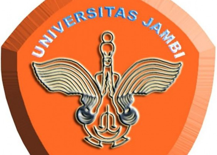 Profil Universitas Jambi (UNJA) - Sejarah, Visi Misi hingga Fakultas