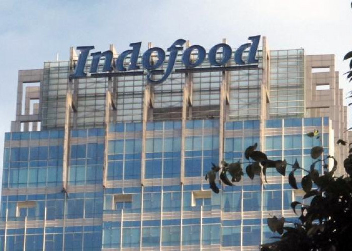 PT Indofood Buka Lowongan Kerja untuk Lulusan S1, Cek Posisi dan Persyaratannya 