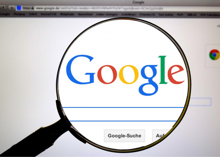 Mengulik Fakta Tentang Askew, Fitur Tersembunyi Google Search