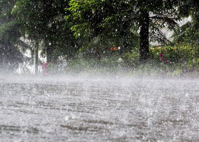 Cek Prakiraan Cuaca Indonesia Hari Ini Sabtu 6 Juli 2024, Waspada Cuaca Ekstrem Disertai Hujan!