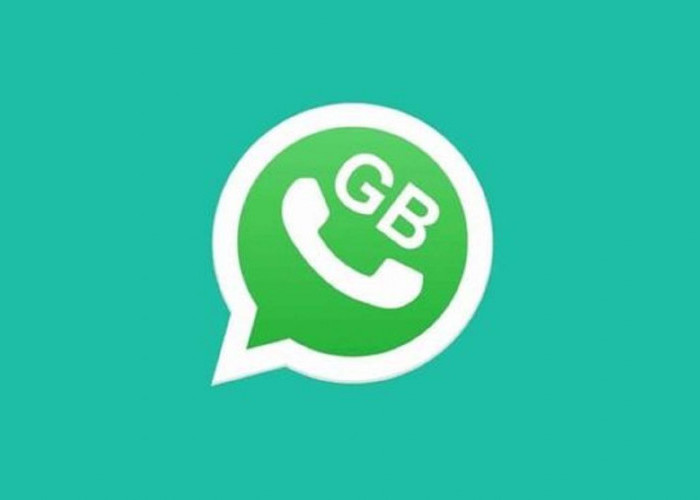 Segara Download! Link GB Whatsapp Pro V17.52 Terbaru 2023, Cek Disini