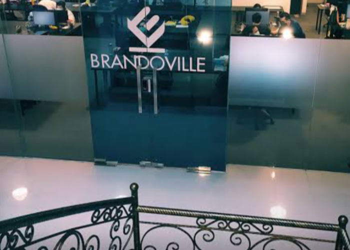 Penyelidikan Kantor Brandoville Studios, Segera Cari Ken dan Cherry Lai