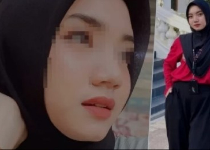 Link Video UIN Lampung Viral Full MP4 Mahasiswa Ehem-Ehem di Mobil Kali Ini Sama Suami Orang