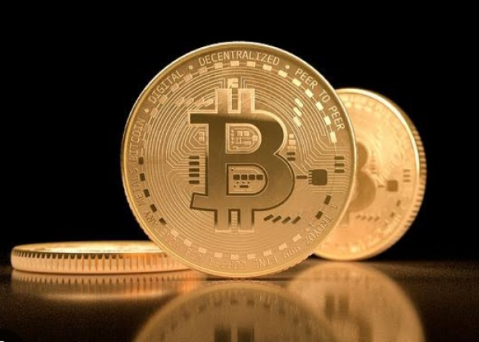 Prediksi Bitcoin Masa Mendatang, Harganya Akan Kembali Berjaya Di 2024