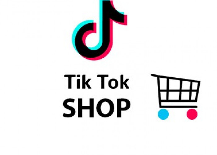 Cara Membuat Tik Tok Shop, Jadilah Pebisnis Handal 