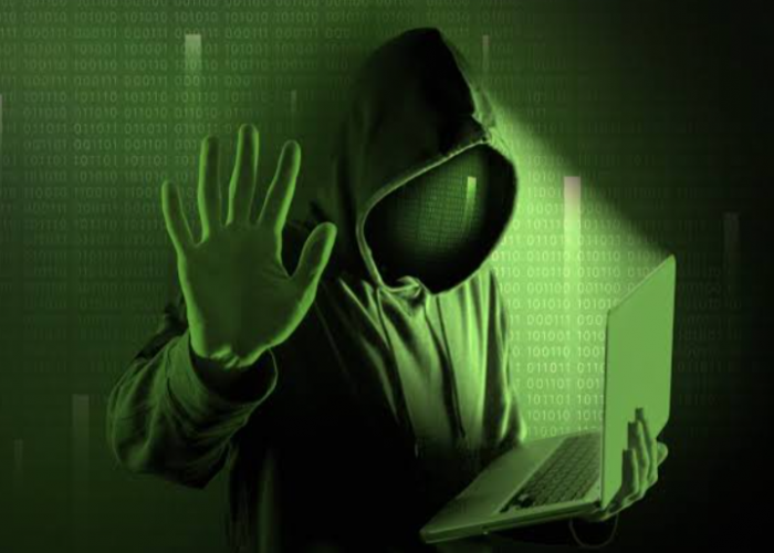 Hacker Jaring Korban Lewat Situs Foto Syur untuk Sebar Malware, Jangan Tertipu!