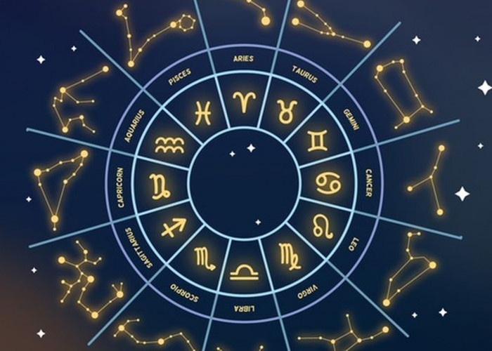 Berikut 5 Zodiak yang Punya Filosofi Biar Tekor Asal Kesohor, Rugi Gak Masalah Asal Jadi Pusat Perhatian 