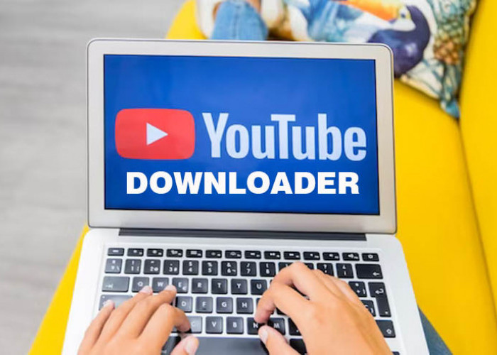 Cara Download Video dari Youtube untuk Disimpan Ke Perangkat