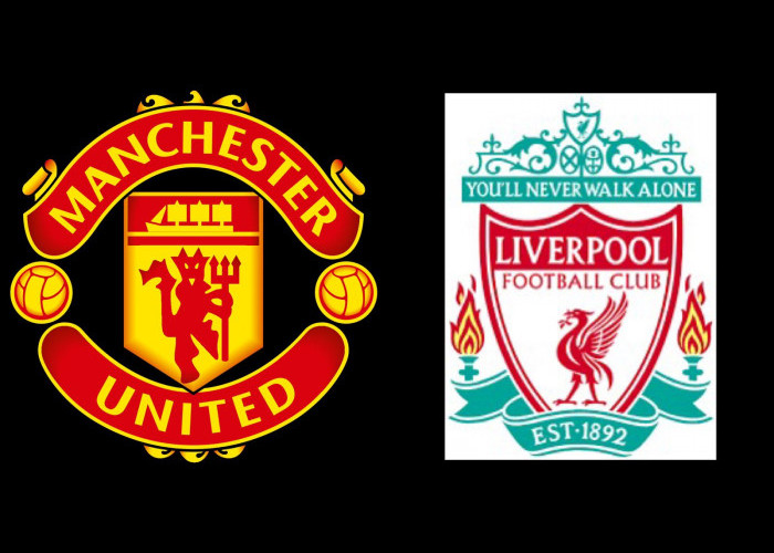 Link Live Streaming Manchester United vs Liverpool 4 Agustus 2024, Ambisi Lanjutkan Tren Positif