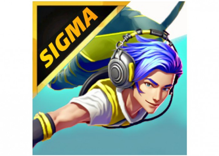 Link Download Game Sigma Terbaru Yang Ditunggu - Tunggu