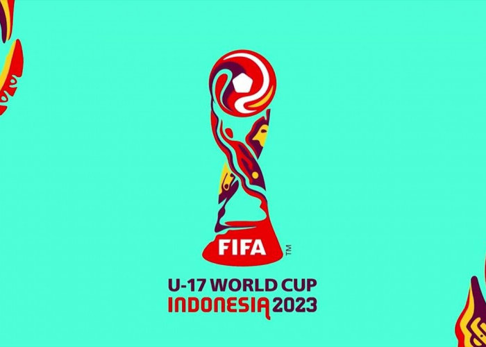 Jadwal Lengkap Pertandingan Piala Dunia U-17 2023 Babak 16 Besar