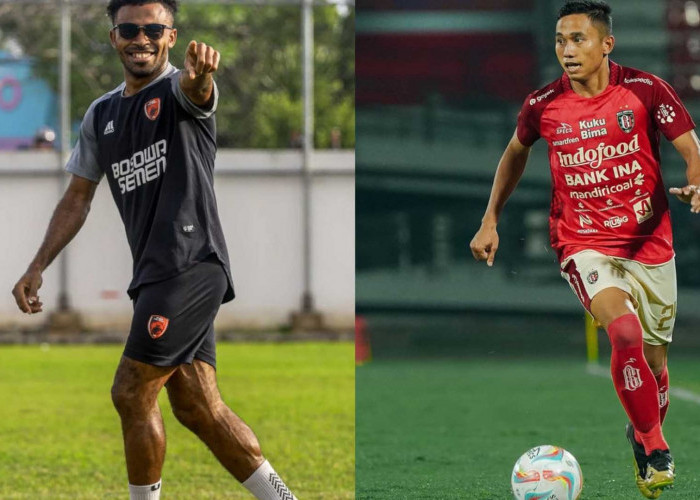 Prediksi Bali United Vs PSM Makassar Liga 1 2023/2024 Pekan Ke-8, H2H dan Link Nonton