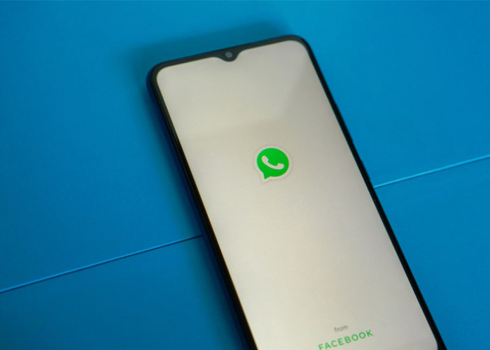 Link Download Whatsapp Beta Terbaru 2023, Yuk Nikmati Beragam Fitur Menarik WA Beta