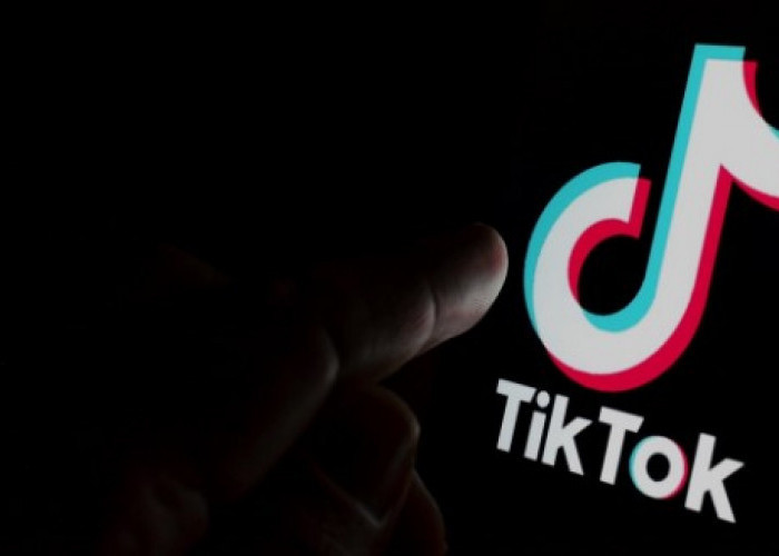 Tok! Aplikasi TikTok Resmi Tutup di Amerika Mulai Hari Ini