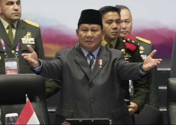 3 Negara Asean Indonesia, Malaysia dan Brunei Darussalam Serukan Gencatan Senjata di Gaza 