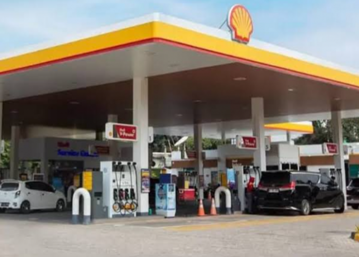 Kenaikan Harga BBM RON 92, Tetap Pilih SPBU Swasta atau Balik Pertamax Pertamina?