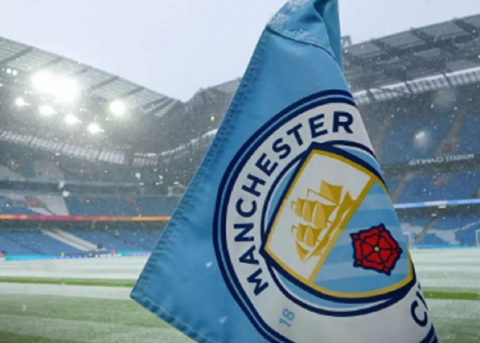 Kasus Pelanggaran Finansial Manchester City Masuk Proses Sidang: Ini Daftar Sanksi yang Bakal Diterima