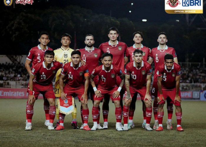 Piala Asia 2023: Irak dan Jepang Terancam Tanpa Pemain Andalan, Angin Segar untuk Timnas Indonesia